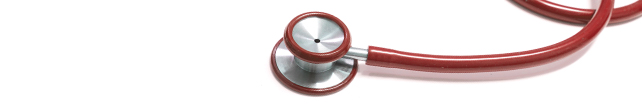 Red Stethoscope_642x105px.jpg